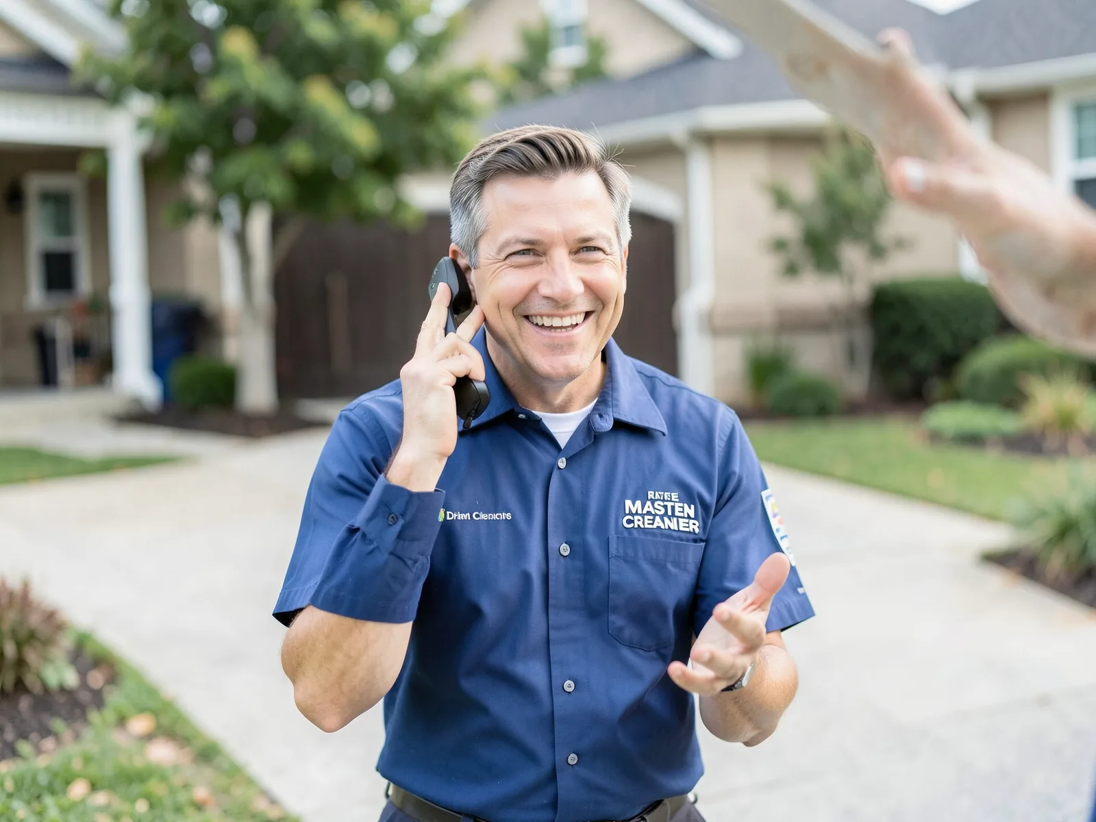 Drain Cleaning Chandlers Valley, PA FAQs